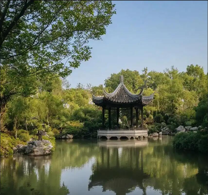 湖南傲芙土建有限公司