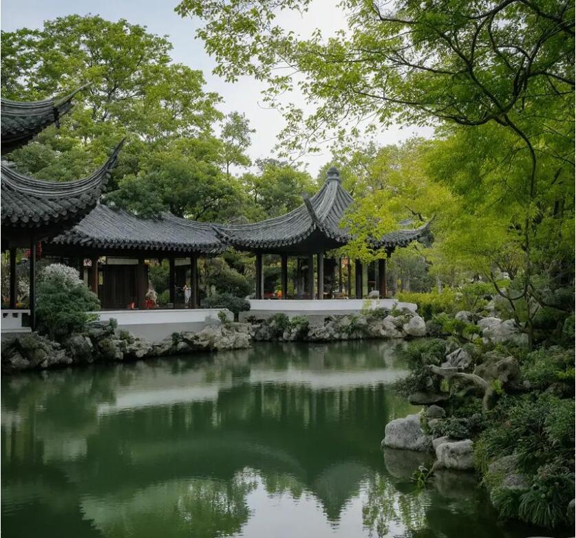 湖南傲芙土建有限公司