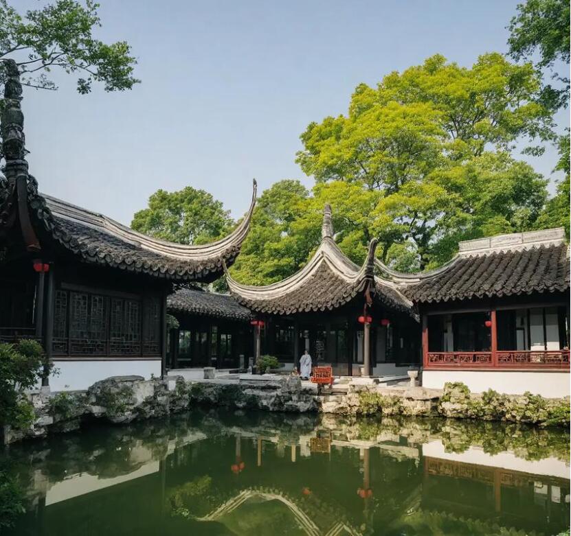 湖南傲芙土建有限公司